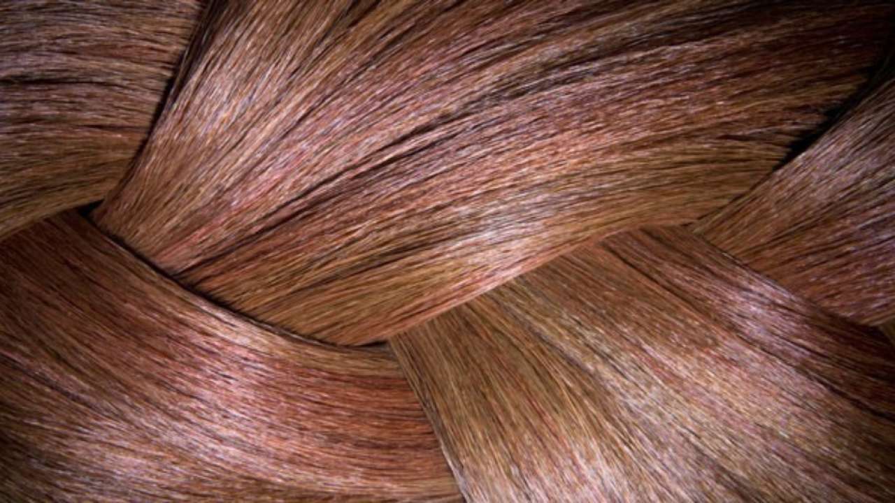 PRP for Hair