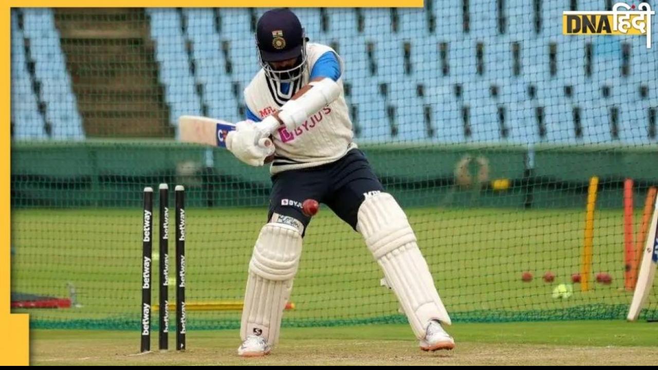IND vs SA: अंपायर ने शार्दुल को No Ball पर दिया आउट, सोशल मीडिया पर दिखा फैंस का गुस्सा 