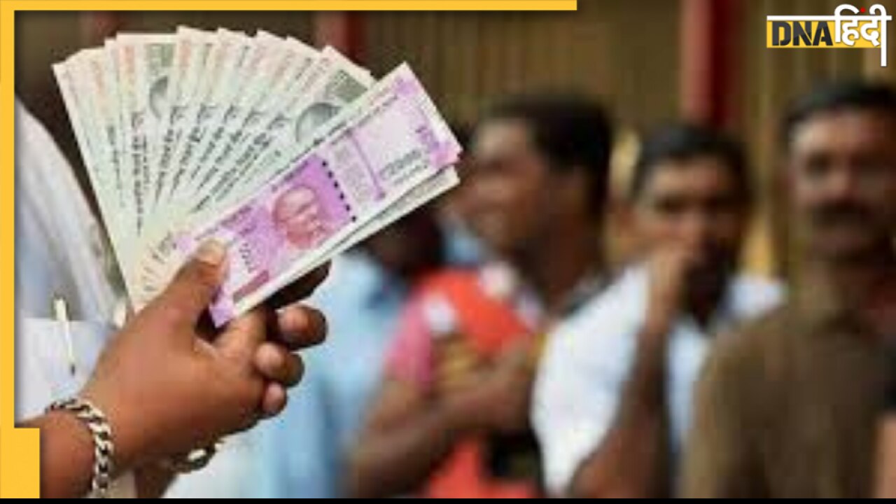 Stock Market: 2022 में ये शेयर कराएंगे खूब मुनाफा, यहां करें निवेश