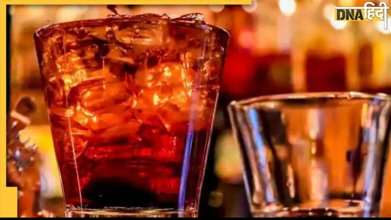 Bihar में Liquor Ban: कोर्ट में 3,48,170 पेंडिंग मामलों का भार, क्यों CJI जता रहे चिंता?