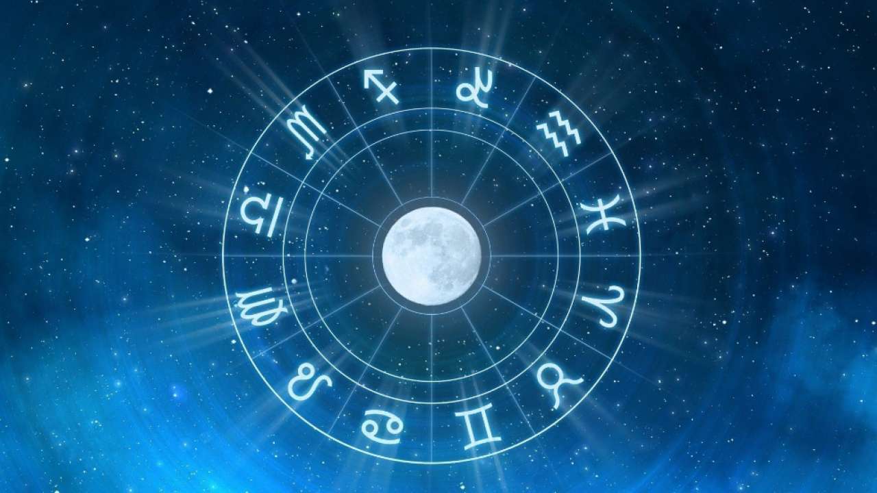 Horoscope 2022: Astrological predictions for Capricorn, Aquarius ...