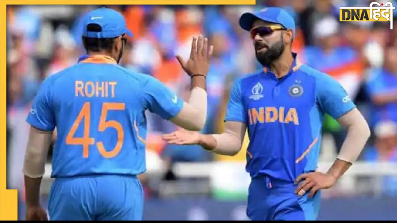 Year Ender 2021: Virat, Rohit, Pant किसके लिए हिट रहा साल, तो कौन नहीं कर सका कमाल, जानें 