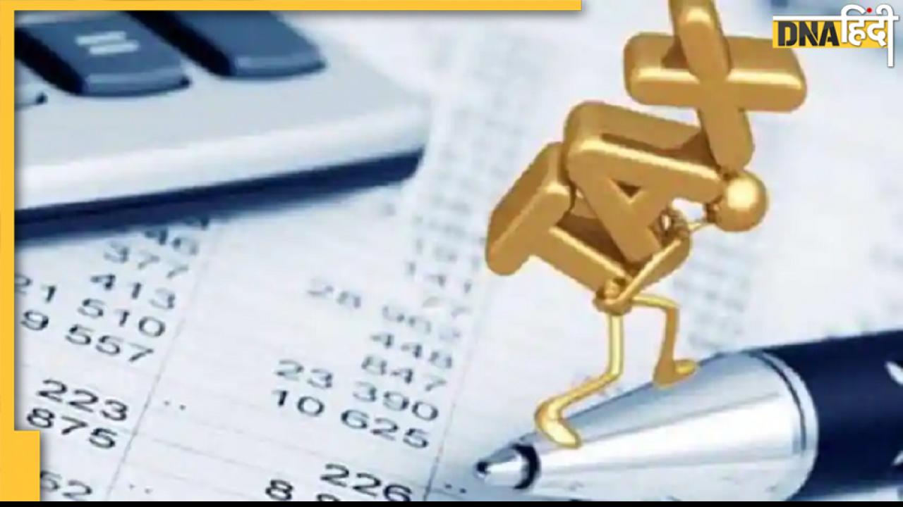 ITR Last Date है आज, अगर नहीं भरे, तो क्या होगा, कितना देना होगा जुर्माना, सब जानें यहां