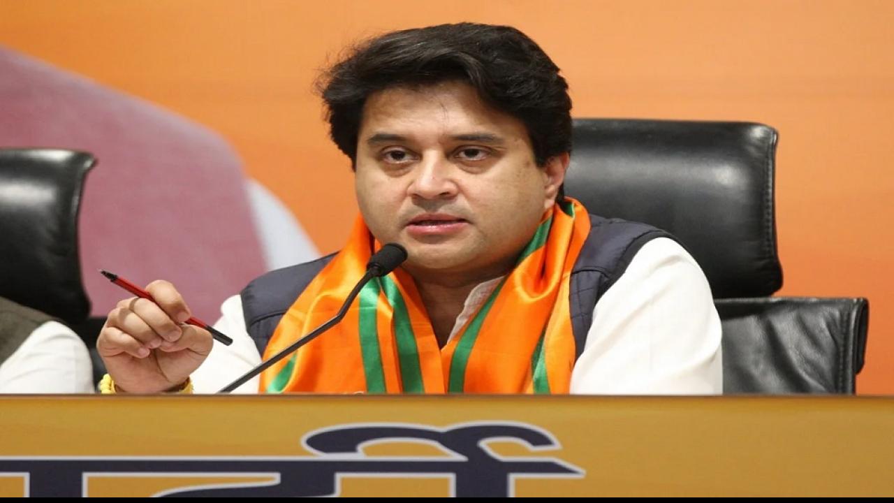 बीजेपी में मिला बड़ा ओहदा