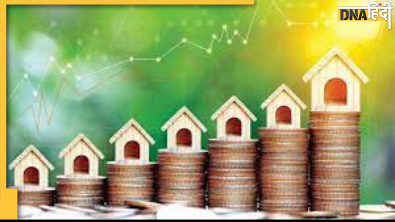 Income Tax: इनकम टैक्स से बचना है तो कभी न करें कैश में इन चीजों की खरीदारी