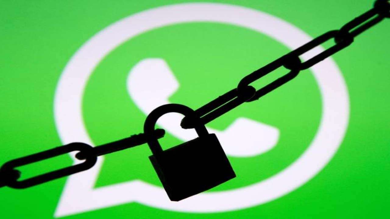 WhatsApp Compliance Report: 1.75 Million Indian Accounts Banned In ...