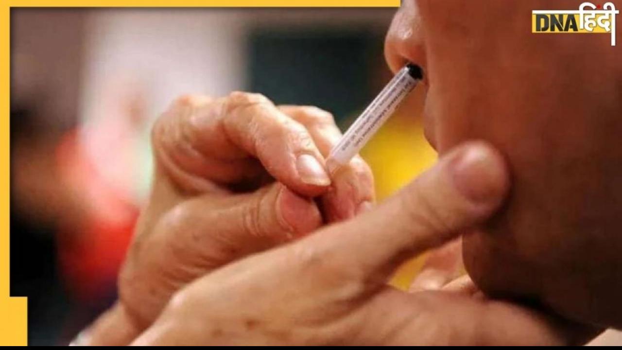 आज मिल सकती है Covid की दो नई Vaccines को मंजूरी, DGCI की अहम बैठक