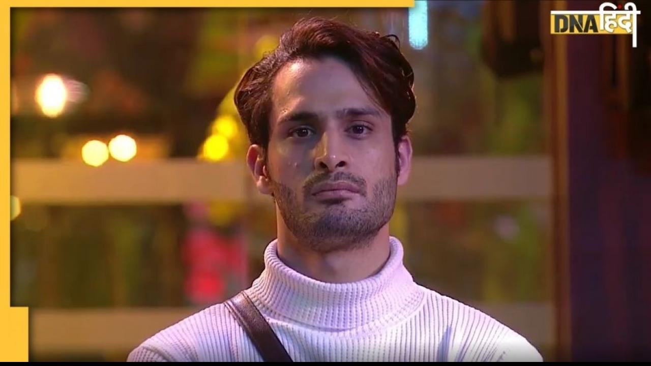 Umar Rakh उमर रियाज Latest News and Updates in Hindi – उमर रियाज के समाचार,ताज़ा ...
