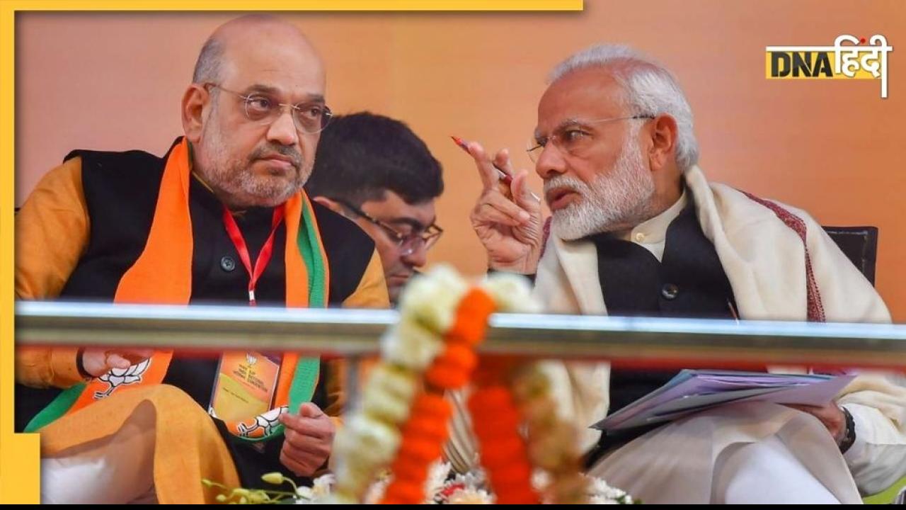 Assembly Election 2022: अहम होंगे ये तीन मुद्दे, BJP के सामने है बड़ी चुनौती