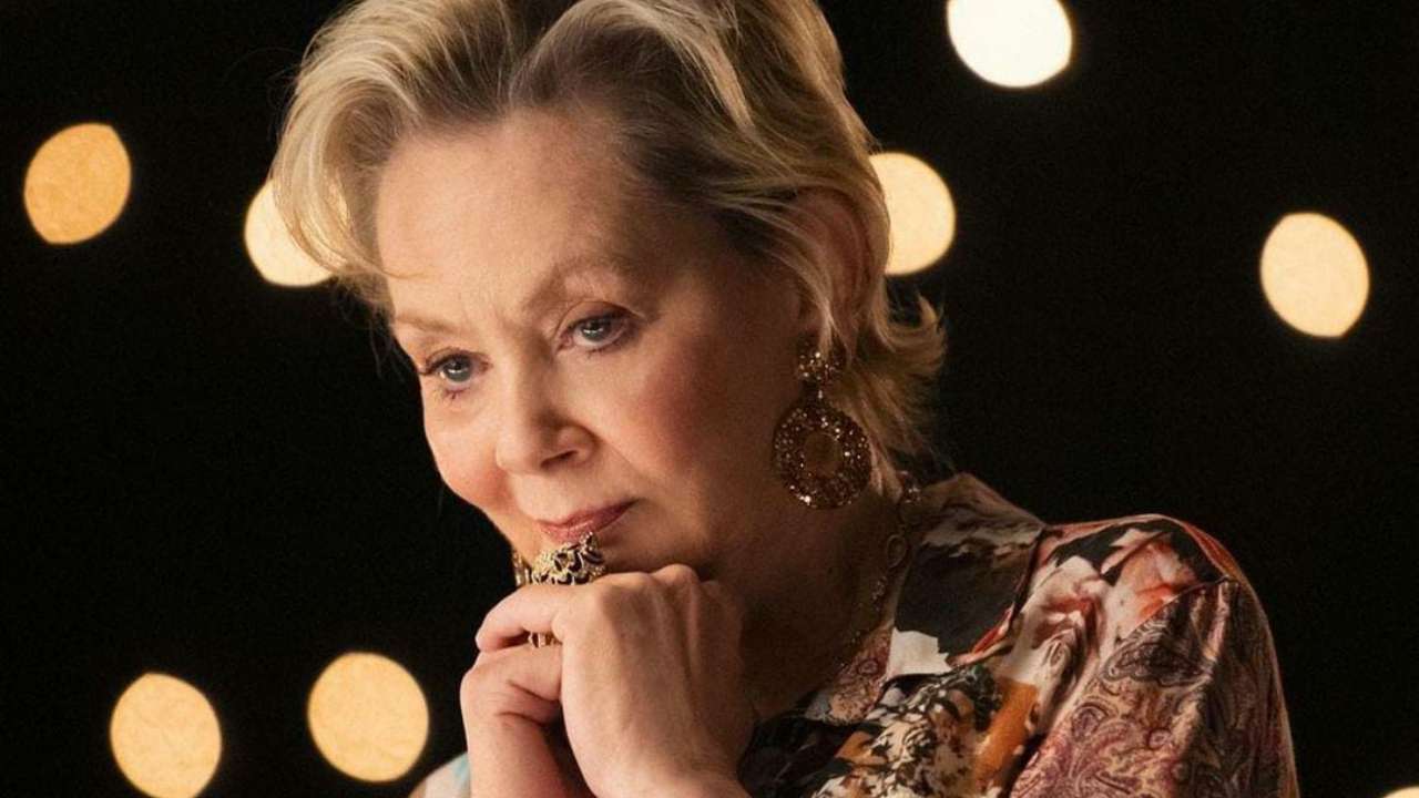 Jean Smart, 'Hacks'