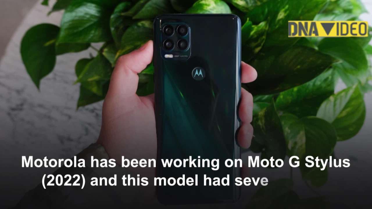 Video Thumbnail
