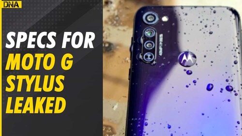 Video Thumbnail