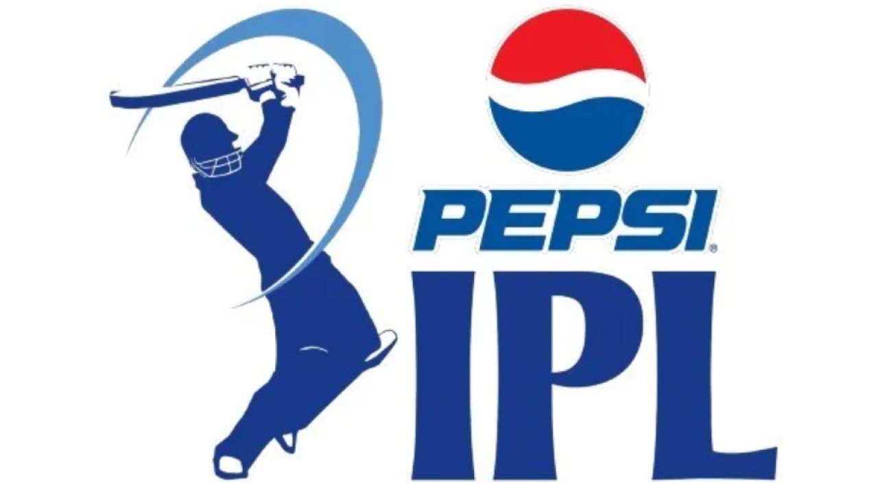 Pepsi IPL (2013 - 2015)