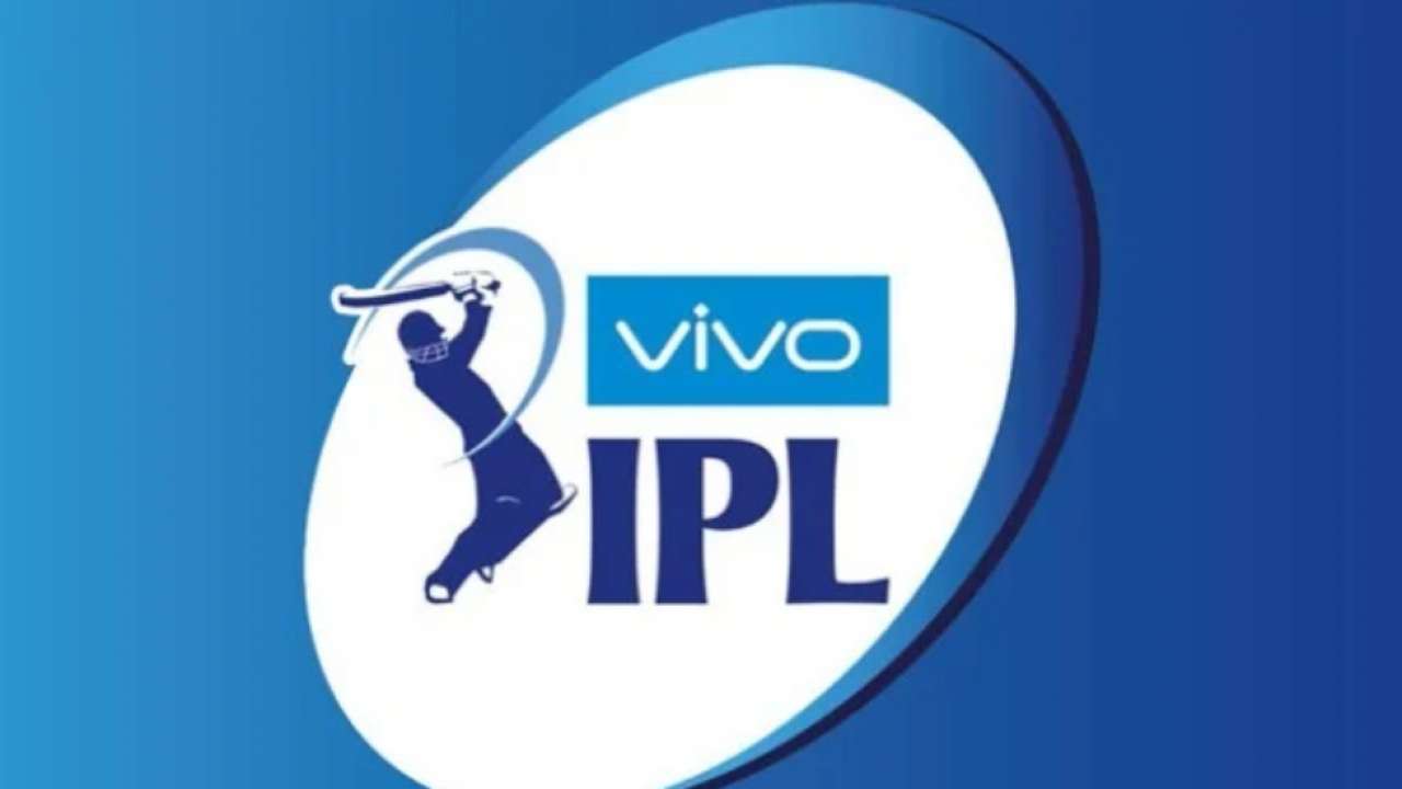 VIVO IPL (2016 - 2017)