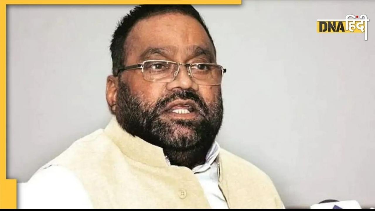 Assembly Election Result : हार या जीत, क्या रहे दल-बदलुओं के हाल ?