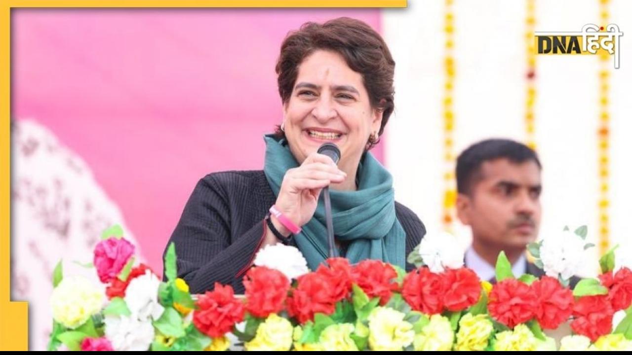 Punjab Election 2022: पंजाब में महिलाओं को टिकट देने से क्यों कतरा रही हैं राजनीतिक पार्टियां?