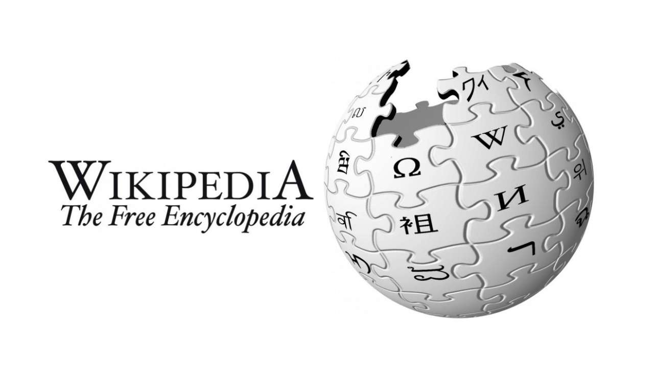 ‘Happy Wikipedia Day’ – Read To Know More About This Free Internet ...