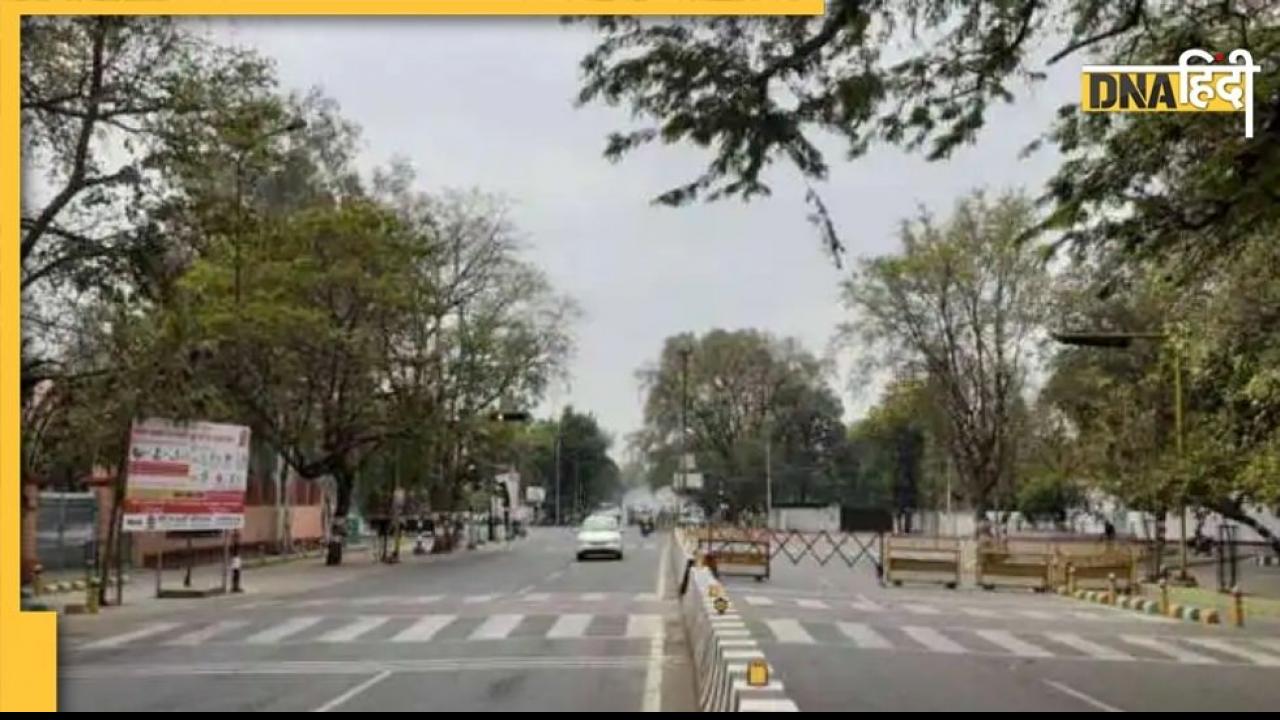 Jharkhand में बढ़े Covid केस, 31 जनवरी तक सख्त हुए Corona प्रोटोकॉल, क्या है नई गाइडलाइन?