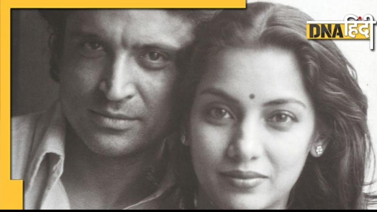 Javed Akhtar: पहली पत्नी को पत्ते खेलते हुए किया प्रपोज, दूसरी पत्नी Shabana Azmi को दिए गाड़ी भरकर फूल