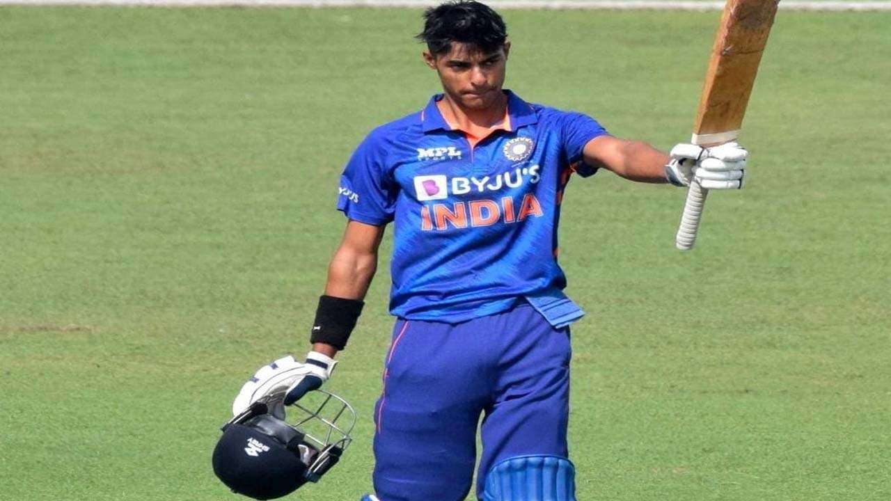 Icc U 19 World Cup 22 Top 5 Indian Players To Watch Out For