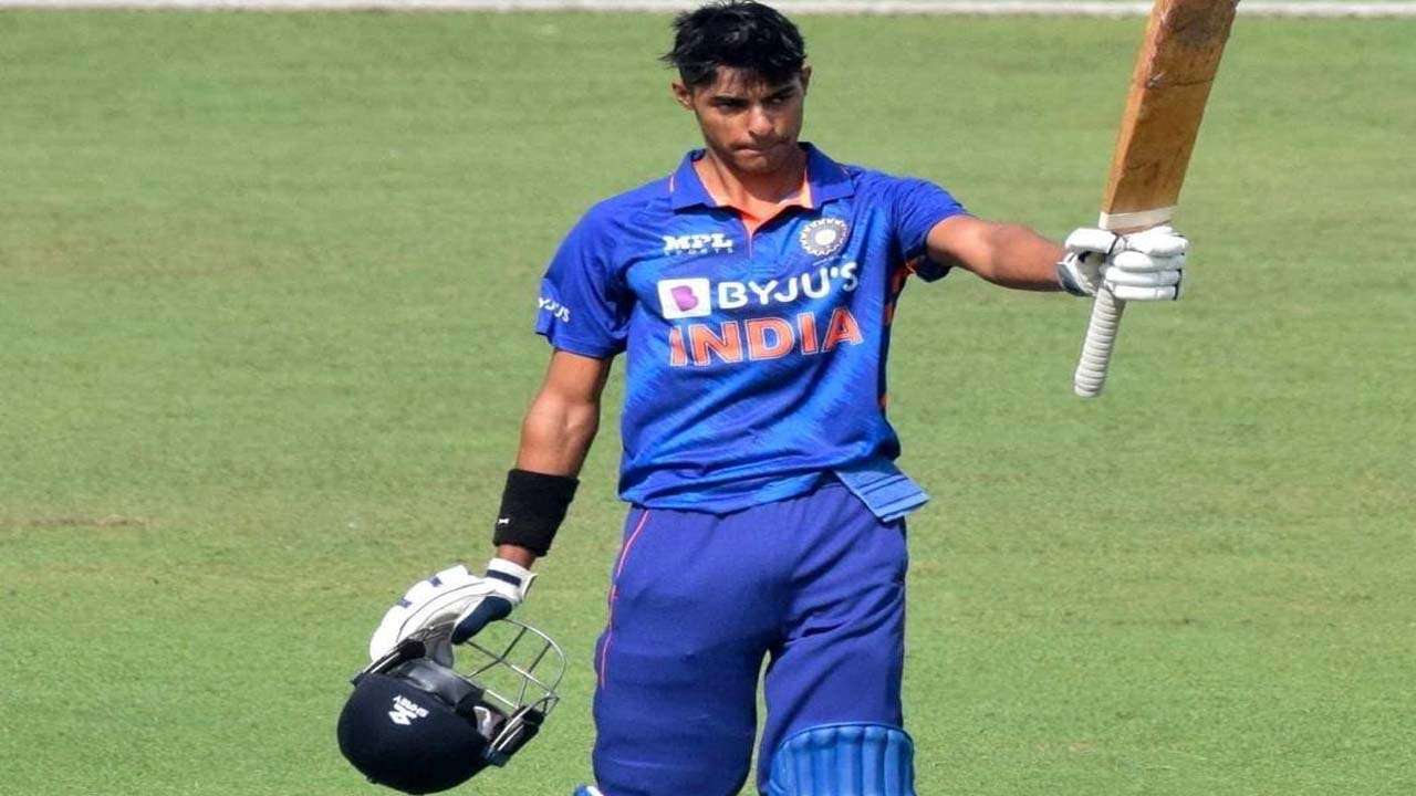 Criket Player Xxxx Video - ICC U-19 World Cup 2022: Top 5 Indian players to watch out for