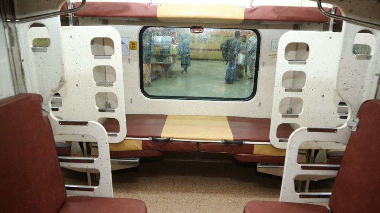 indian-railways-news-here-s-how-someone-else-can-travel-on-train