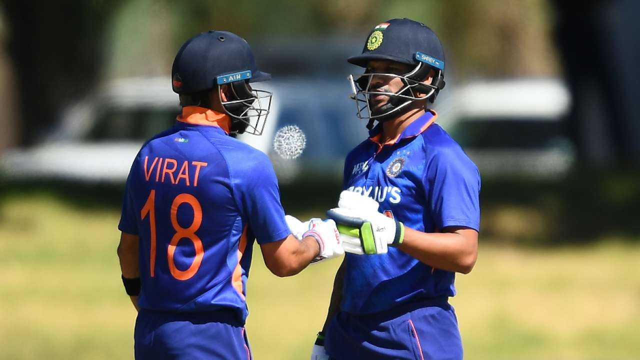 ind-vs-sa-1st-odi-despite-50-s-from-shikhar-dhawan-virat-kohli-and