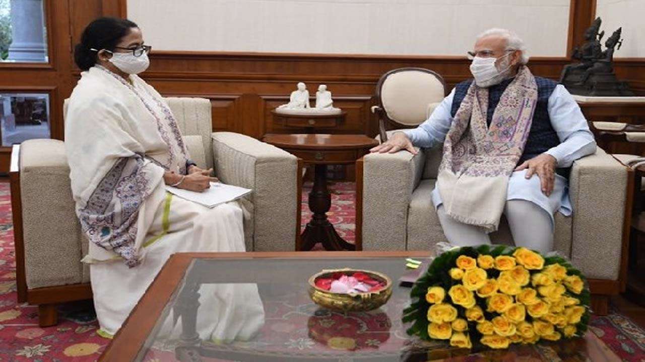 Dna explainer: proposed changes to the ias cadre rules and fears of state governments