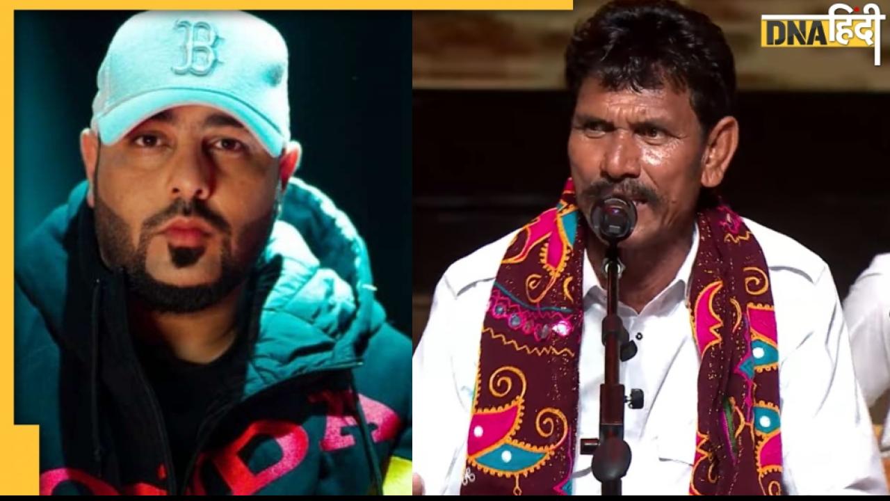 India's Got Talent: बेटी की शादी ने बनाया सिंगर को कर्जदार, बिन पगड़ी देख Badshah ने की मदद