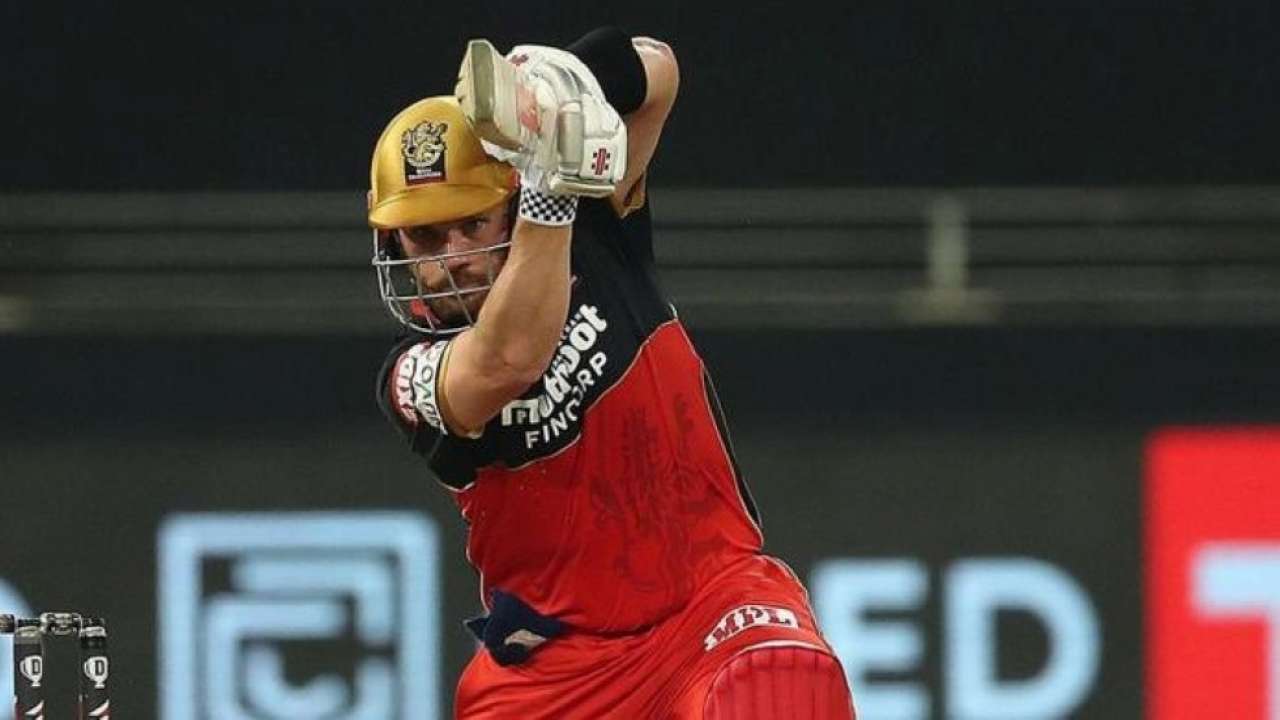 IPL 2022 Auction: Base price of INR 1.5 crore