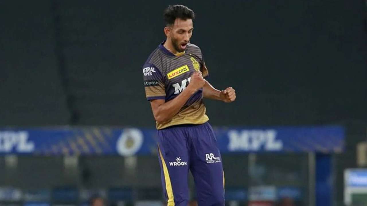 IPL 2022 Auction: Base price of INR 1 crore