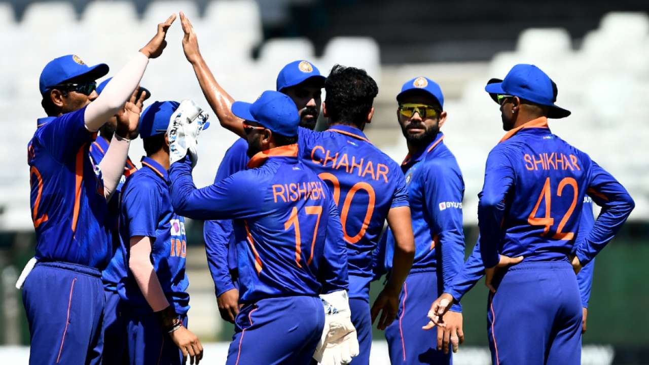 Team India has 'fear of losing'? Gautam Gambhir makes BIG claim after dismal South Africa tour