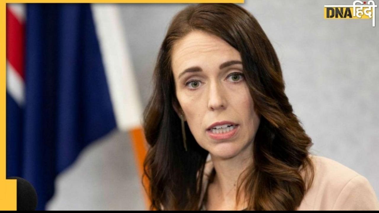 क्या Covid गाइडलाइन के लिए कैंसिल हो सकती है प्रधानमंत्री की शादी? जानिए ऐसा किस देश में हुआ है