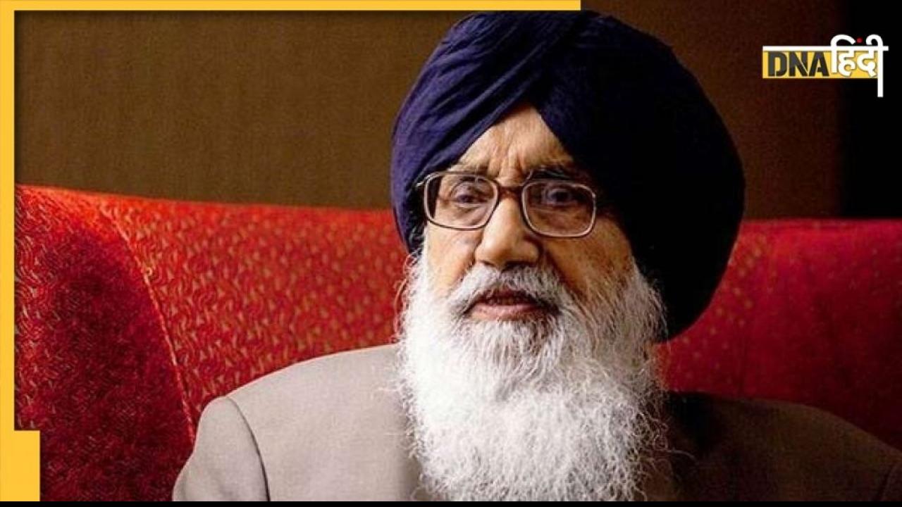 Punjab Election 2022: Badal ने चला Kejriwal के खिलाफ भुल्लर की रिहाई का दांव, क्या फंस जाएगी AAP?