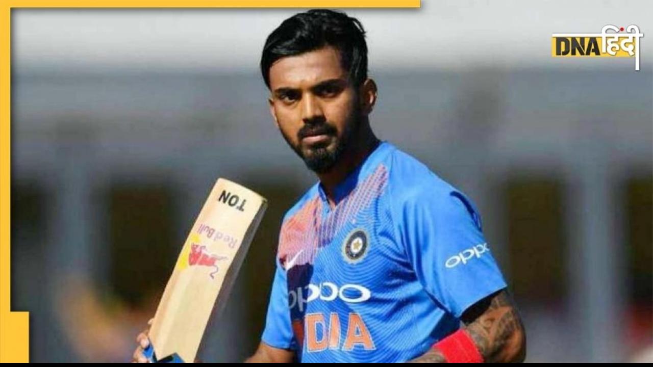 South Africa में शर्मनाक हार के बाद कप्तान Rohit Sharma ले सकते हैं इस खिलाड़ी के खिलाफ एक्शन