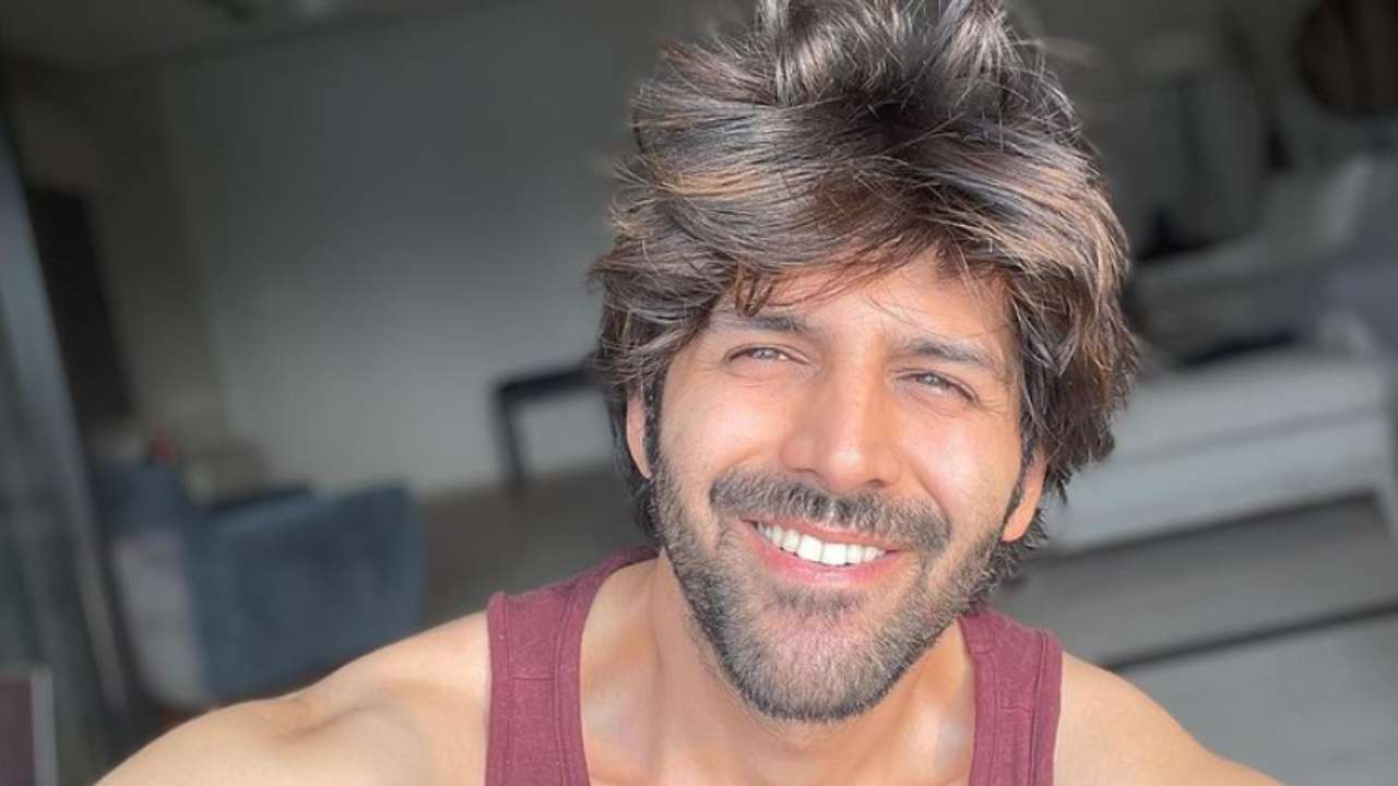 Kartik Aaryan threatened to quit 'Shehzada', 'Ala Vaikunthapurramuloo'  producer reveals why