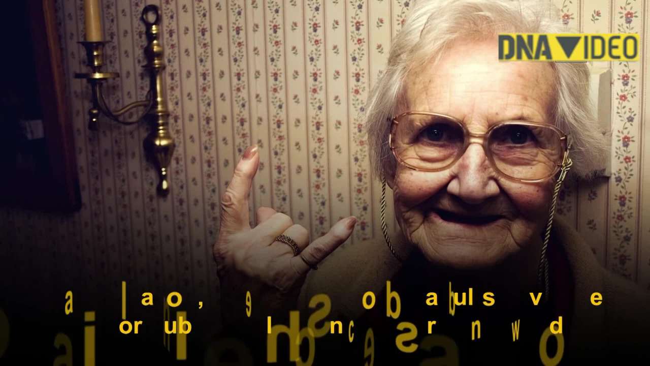 Video Thumbnail