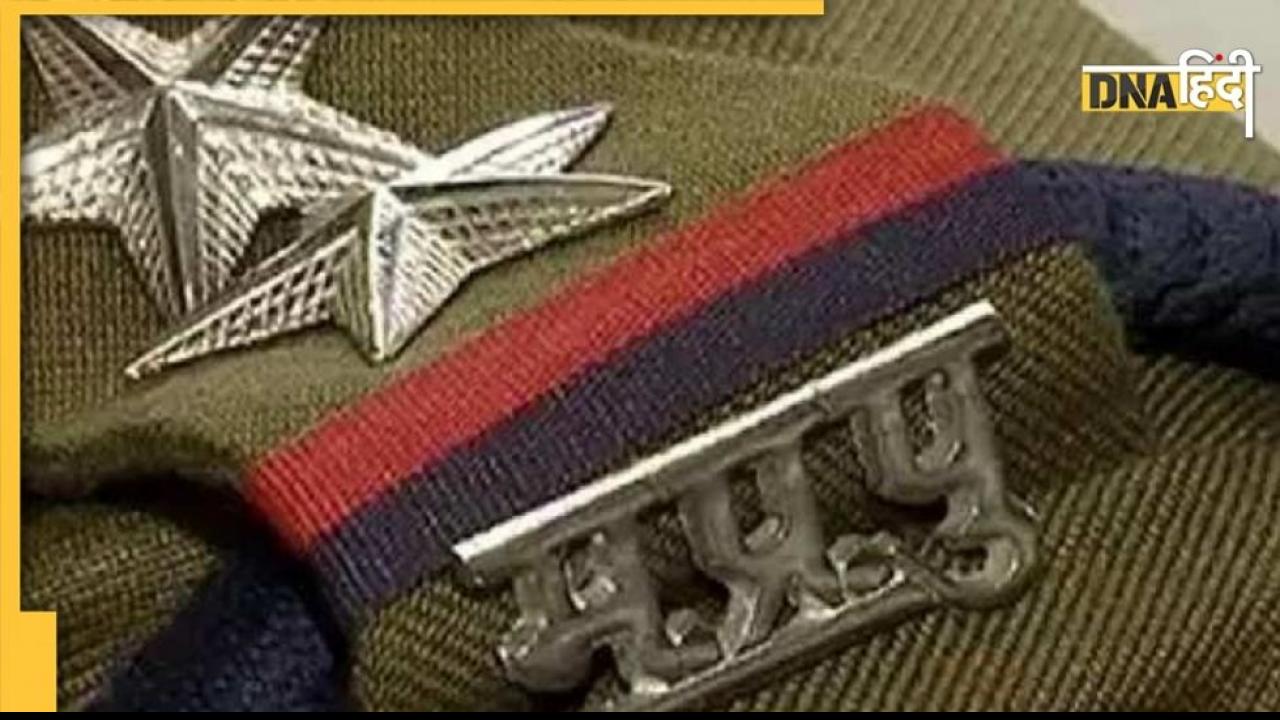 MP में अब दिखेगी बच्चों और पुलिस की 'दोस्ती', नन्हे जवान बताएंगे- कौन करता है ड्रग्स सप्लाई, कौन करता है Bad Touch