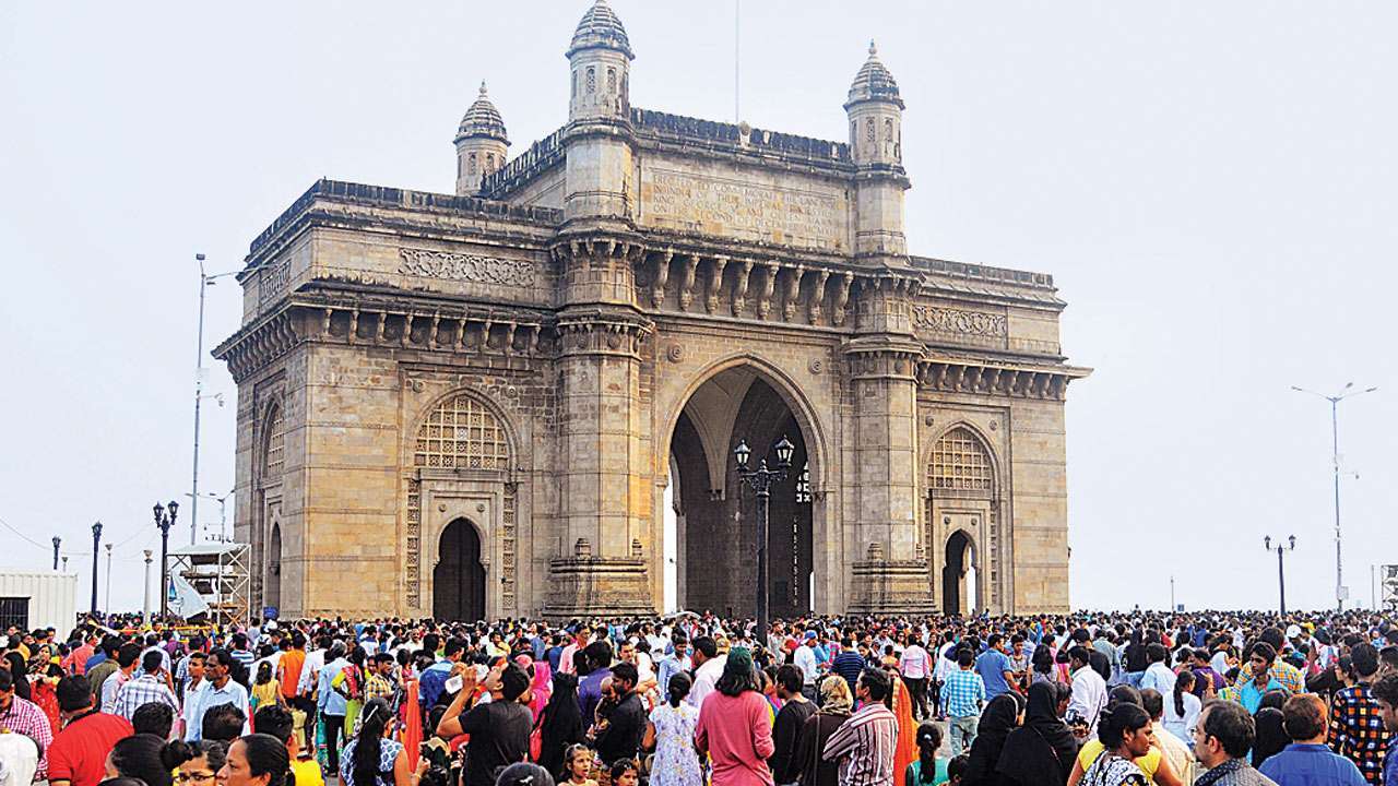 tourist-places-in-maharashtra-to-reopen-next-week-minister-aaditya