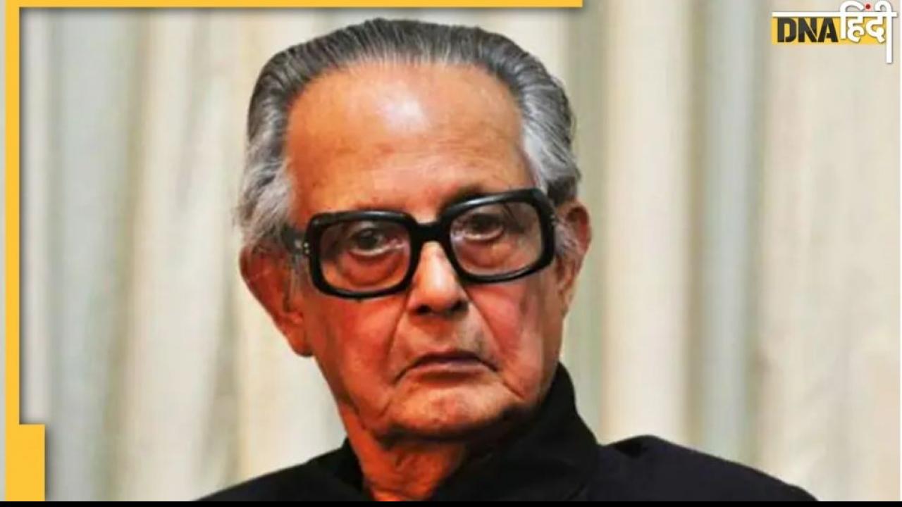 R.K.Laxman: चुभते सवाल, अनदेखी हकीकत... हर दिल तक पहुंची उनकी आड़ी-तिरछी रेखाएं, Common Man को दी अनूठी पहचान