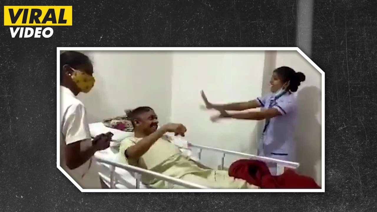 Video Thumbnail