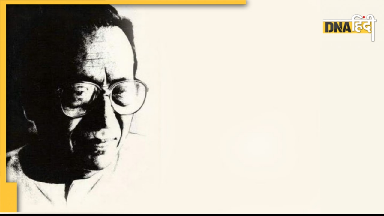 Death Anniversary Special: कमलेश्वर की साफ़गोई से इंदिरा गांधी भी प्रभावित थीं