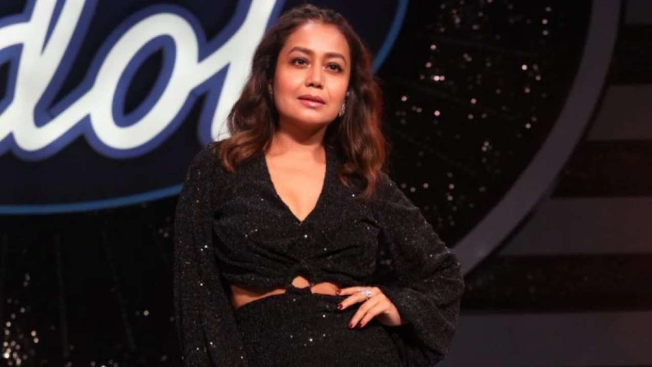 1280px x 720px - Badshah, Neha Kakkar, Arijit Singh: Know whopping fees these singers  charger per song