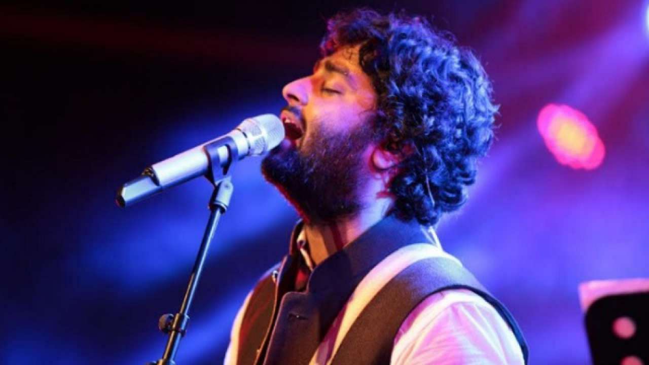 Badshah, Neha Kakkar, Arijit Singh: Know whopping fees these singers  charger per song