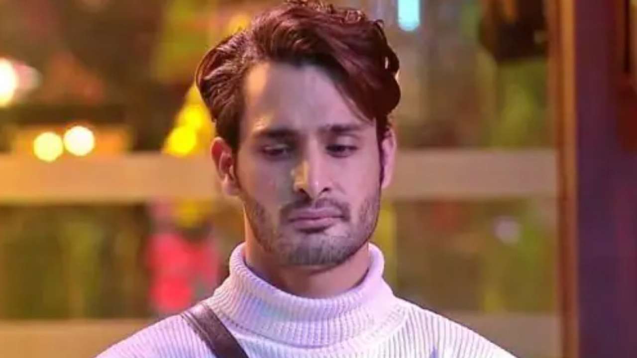 Umar Riasat From Umar Riaz' eviction to Pratik Sehajpal breaking washroom lock: Top ...