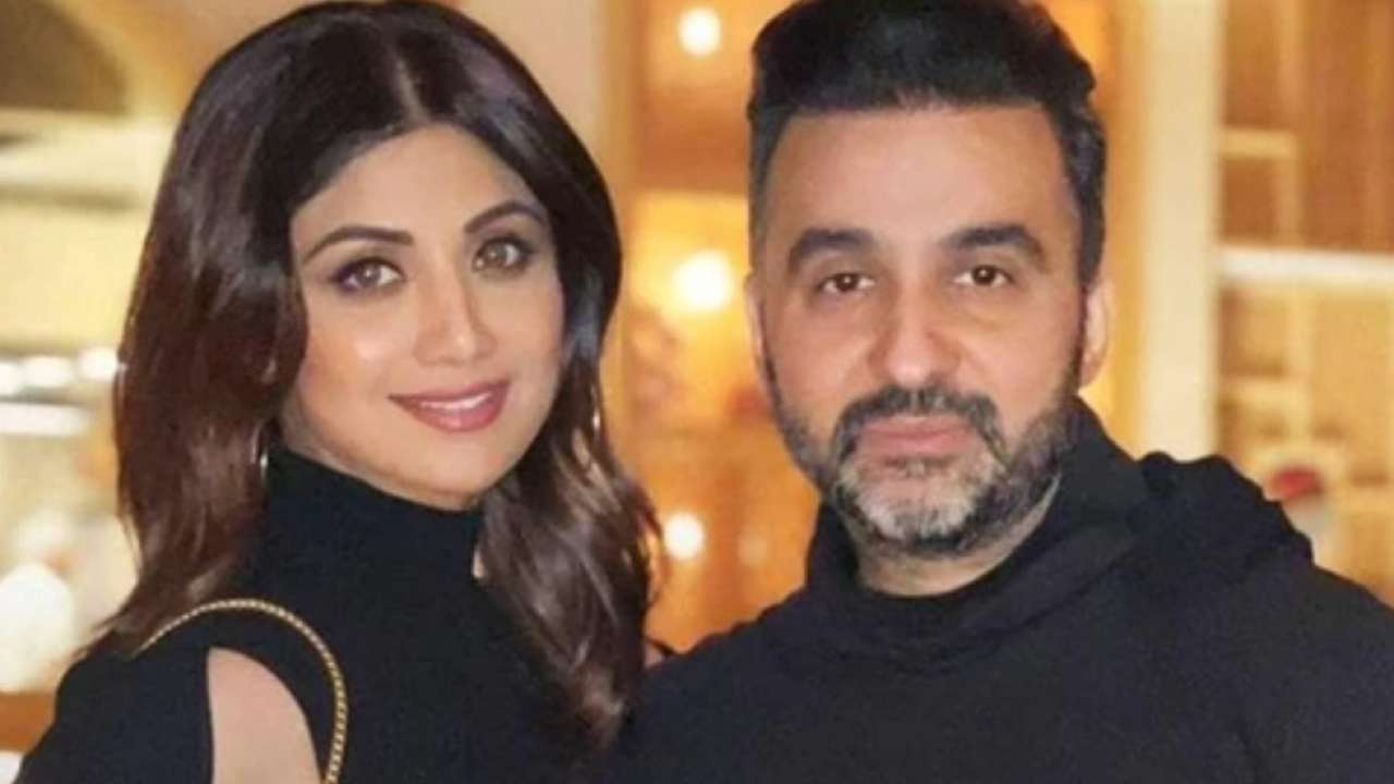 1280px x 720px - raj kundra case News: Read Latest News and Live Updates on raj kundra case,  Photos, and Videos at DNAIndia