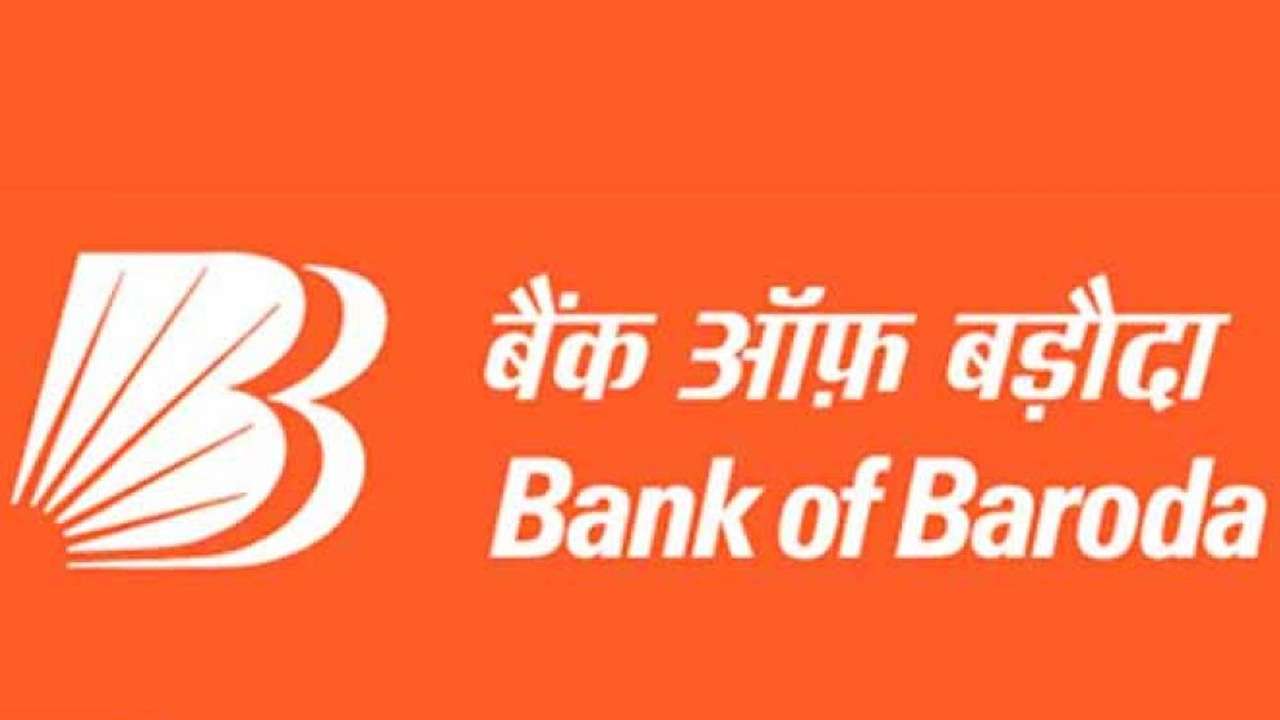 bank of baroda recruitment 2022: apply for 220 posts bankofbaroda.in – know how to apply