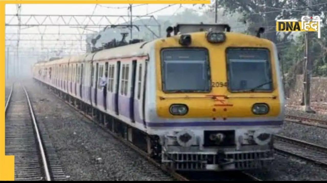 Govt. Jobs: 10वीं पास के लिए Railway ने निकाली नौकरियां, कब तक कर सकते हैं अप्लाई?