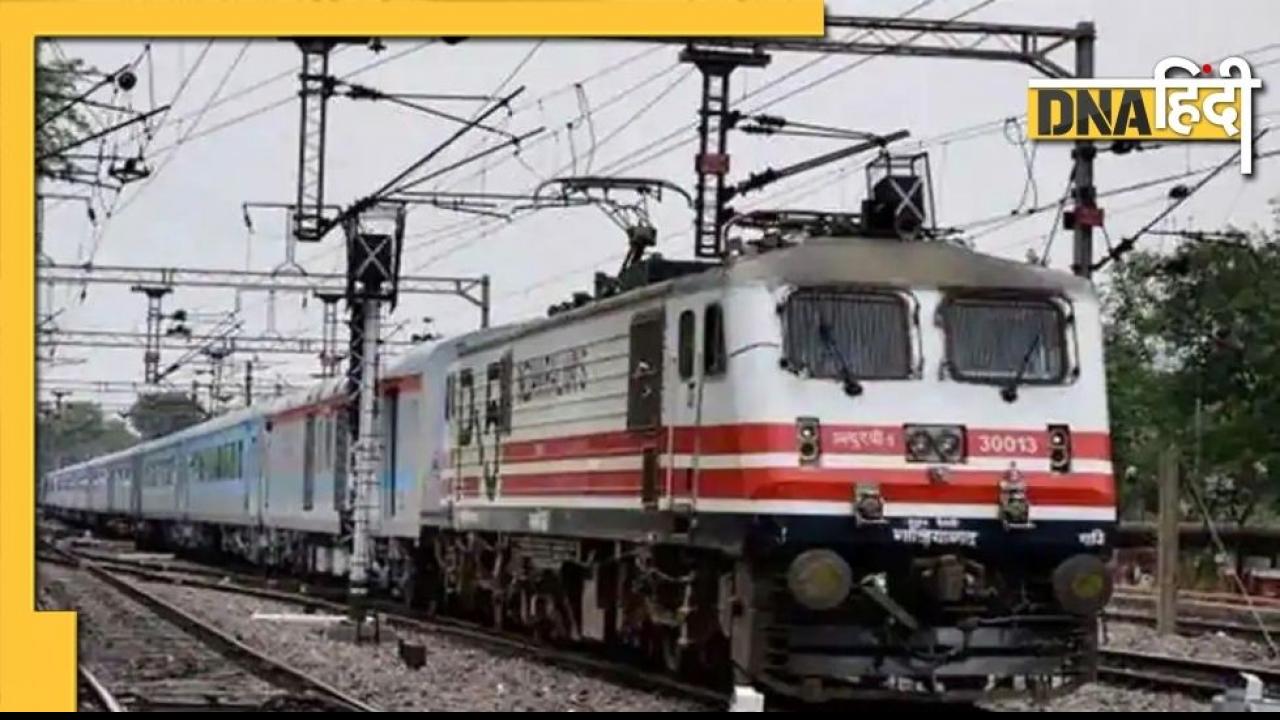 Rail Budget में हो सकती है बुलेट ट्रेन के नए रूट की घोषणा, रेलवे के कायाकल्प की है तैयारी