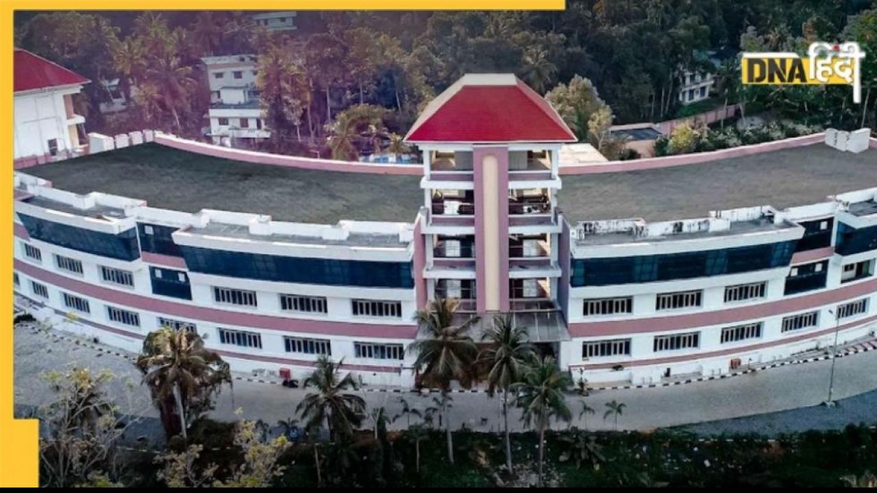 Budget 2022: बजट में Digital University पर बड़ा ऐलान, जानिए किस राज्‍य में पिछले साल उठाया गया था अहम कदम